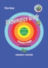 Image for Mathematics Grade 4