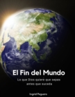 Image for El Fin del Mundo
