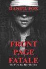 Image for Front Page Fatale