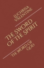 Image for The Sword Of The Spirit