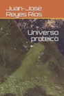 Image for Universo proteico