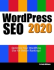 Image for Wordpress SEO 2020 : Optimize Your WordPress Site for Better Rankings!