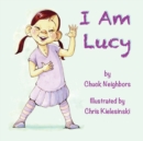 Image for I Am Lucy