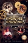 Image for Knowing Gnowing