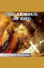Image for The Amour Of God