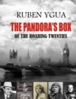 Image for The Pandora&#39;s Box of the Roaring Twenties