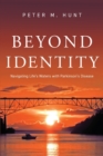 Image for Beyond Identity : Navigating life&#39;s waters with Parkinson&#39;s disease