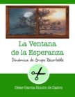 Image for La Ventana de la Esperanza