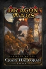 Image for Wizard Watch : Dragon Wars - Book 8: An Epic Sword &amp; Sorcery Fantasy Adventure Series