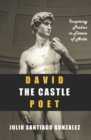 Image for David the Castle Poet : Inspiring Psalms in Teresa of Avila