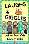 Image for Jokes for Kids About Jobs