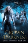 Image for Crown of Darkness
