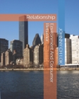 Image for Environment And Consumer Behavior : Relationship