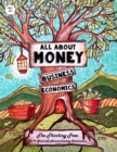 Image for All About Money - Economics - Business - Ages 10+ : The Thinking Tree - Do-It-Yourself Homeschooling Curriculum