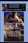Image for Plato... Detective!