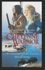 Image for Cheyenne Warrior : The Original Screenplay with Author Commentary