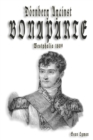 Image for D?rnberg Against Bonaparte