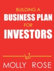 Image for Building A Business Plan For Investors
