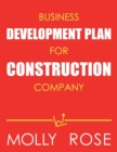 Image for Business Development Plan For Construction Company