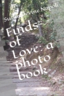 Image for Finds of Love : a photo book