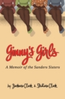 Image for Ginny&#39;s Girls
