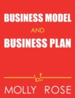 Image for Business Model And Business Plan