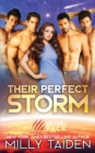 Image for Their Perfect Storm