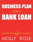 Image for Business Plan For A Bank Loan