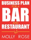 Image for Business Plan For A Bar And Restaurant