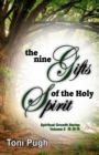 Image for The Nine Gifts of the Holy Spirit
