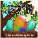 Image for Robin