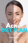 Image for Acne Diet Plan