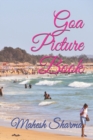 Image for Goa Picture Book