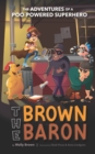 Image for The Brown Baron