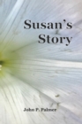 Image for Susan&#39;s Story