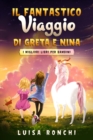 Image for Il Fantastico Viaggio di Greta e Nina