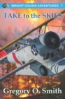 Image for Take to the Skies
