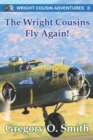 Image for The Wright Cousins Fly Again
