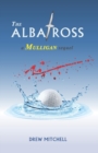Image for The Albatross