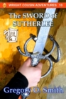 Image for The Sword of Sutherlee