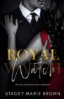 Image for Royal Watch