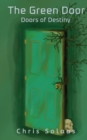 Image for Copper - The Green Door