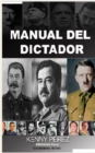 Image for Manual del Dictador