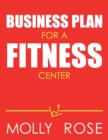 Image for Business Plan For A Fitness Center