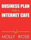 Image for Business Plan For A Internet Cafe