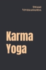 Image for Karma Yoga