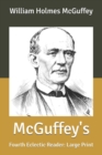 Image for McGuffey&#39;s