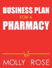 Image for Business Plan For A Pharmacy