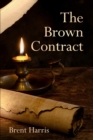 Image for The Brown Contract