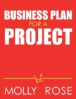 Image for Business Plan For A Project